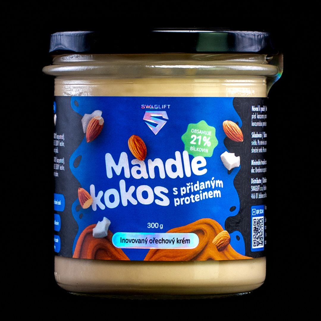 arašídy_1